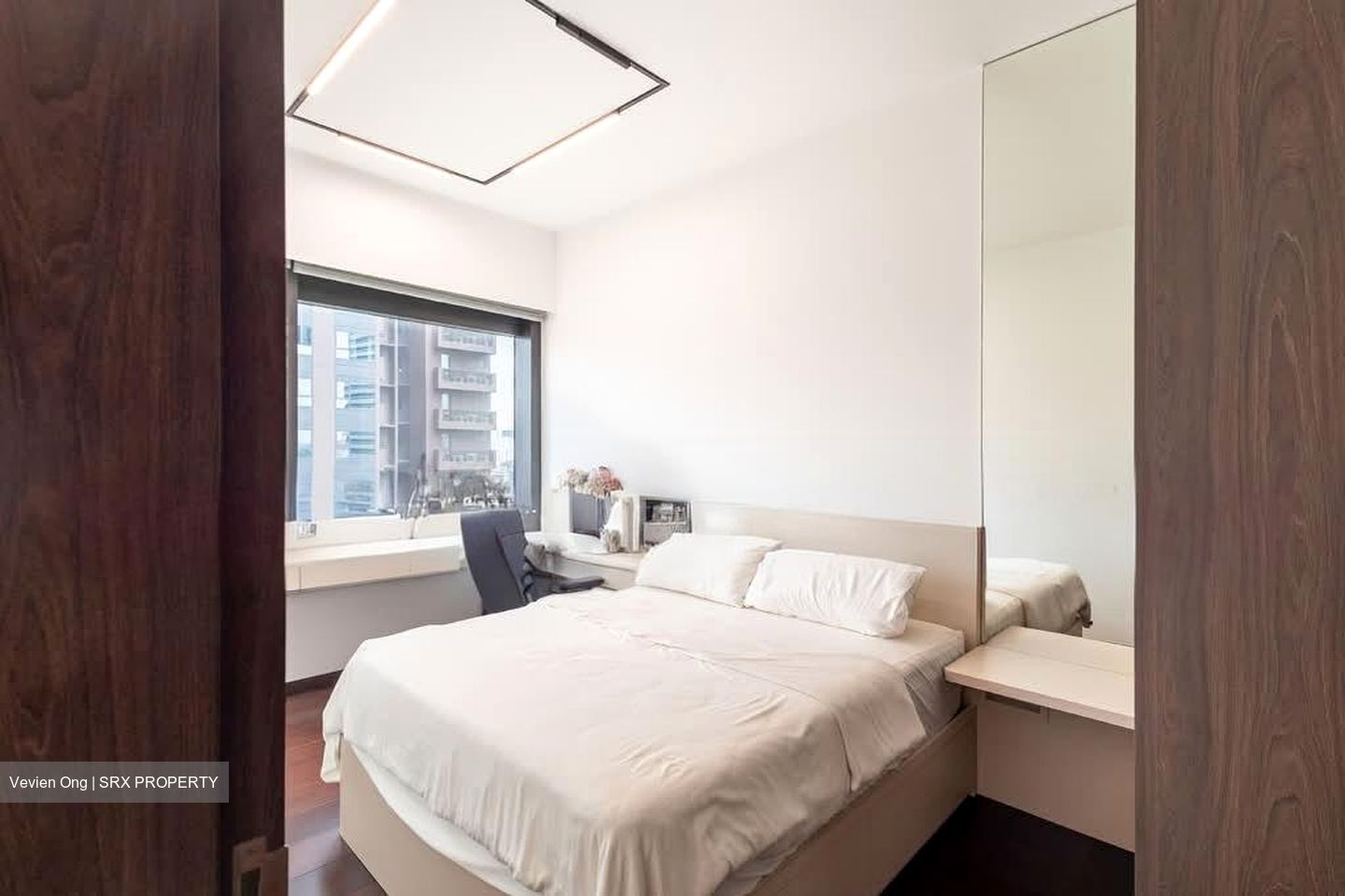 Midtown Modern (D7), Apartment #535807441